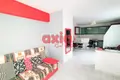1 room apartment 65 m² in Kavala Municipality, Greece