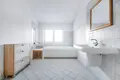 4 room apartment 121 m² Warsaw, Poland