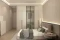 Complejo residencial New residential complex of first-class villas with swimming pools in Phuket, Thailand