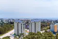 Apartamento 50 m² Alanya, Turquía
