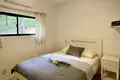 Dom 3 pokoi 152 m² Jose Santos Guardiola, Honduras