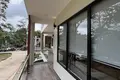 2 bedroom condo 139 m² Sandy Bay, Honduras