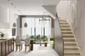 Maison de ville BERAWA OCEAN TOWNHOUSES