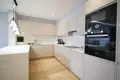 2 room apartment 57 m² in Krakow, Poland