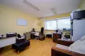 Oficina 548 m² en Minsk, Belarús