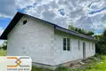 Dom 104 m² Slabadski sielski Saviet, Białoruś