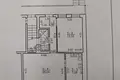 Apartamento 2 habitaciones 49 m² Kaunas, Lituania