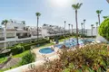Mieszkanie 2 pokoi 71 m² Orihuela, Hiszpania