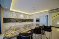 Maison 7 chambres 700 m² Région méditerranéenne, Turquie