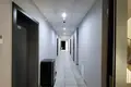 Apartment 600 m² Warsaw, Poland