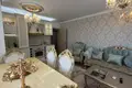 Appartement 2 chambres 107 m² Nessebar, Bulgarie