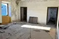 Dom 5 pokojów 500 m² Sipanska Luka, Chorwacja