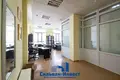 Pomieszczenie biurowe 345 m² Mińsk, Białoruś