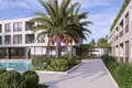 Grundstück 1 zimmer 3 000 m² Dobrota, Montenegro