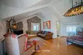 Casa 5 habitaciones 170 m² Montenegro, Montenegro