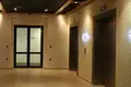 Office 206 m² in Moscow, Russia