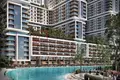 2 bedroom apartment 1 099 m² Dubai, United Arab Emirates