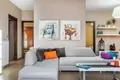 Haus 8 zimmer 305 m² Municipality of Thessaloniki, Griechenland