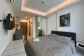 Copropriété 1 chambre  en Pattaya, Thaïlande