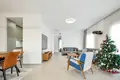 Wohnung 3 Schlafzimmer 175 m² Kotor, Montenegro
