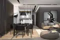 Apartment 36 m², Montenegro