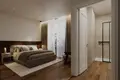3 bedroom villa 210 m² Agia Marinouda, Cyprus