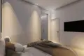 Квартира 3 спальни 215 м² муниципалитет Лимасол, Кипр