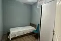 3 bedroom apartment 110 m² Batumi, Georgia