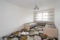 Wohnung 3 zimmer 73 m² Chaciezyna, Belarus