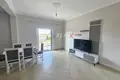 Super 2+1 Apartment for Rent in Ish-Kënetë, Durrës