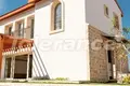 4 bedroom Villa 145 m² Bodrum, Turkey