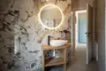3-Schlafzimmer-Villa 300 m² Rovinj, Kroatien