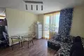 Квартира 2 комнаты 71 м² Несебр, Болгария