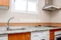 Mieszkanie 2 pokoi 58 m² Dos Hermanas, Hiszpania