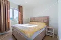 3 room apartment 128 m² Grad Porec, Croatia