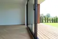 Дом 4 комнаты 182 м² Марупе, Латвия
