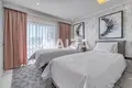 Appartement  Alanya, Turquie