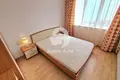 Appartement 2 chambres 78 m² Ravda, Bulgarie