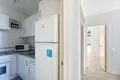 Wohnung 2 Schlafzimmer 75 m² Malaga, Spanien
