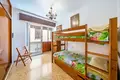 Wohnung 4 Schlafzimmer 155 m² Malaga, Spanien
