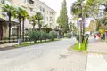 Appartement 2 chambres 65 m² Evenkiysky Rayon, Russie