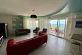 Квартира 4 комнаты 190 м² Мезитли, Турция