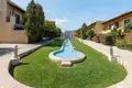 Apartamento 2 habitaciones 119 m² Germasogeia, Chipre