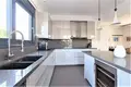 Willa 5 pokojów 386 m² Region Macedonia Środkowa, Grecja