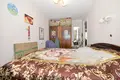 Wohnung 3 zimmer 57 m² Riga, Lettland