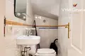 Duplex 2 bedrooms 89 m² Adeje, Spain