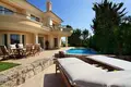 5-Zimmer-Villa 360 m² Municipality of Vari Voula Vouliagmeni, Griechenland