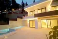Bliźniak 6 pokojów 150 m² Benidorm, Hiszpania