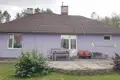 Haus 119 m² Brest, Belarus