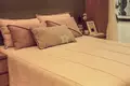 Appartement 2 chambres 33 m² Regiao Imediata de Sao Paulo, Brésil